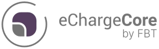 eChargeCore
