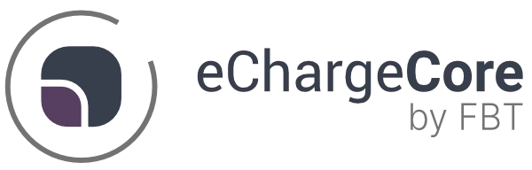 eChargeCore